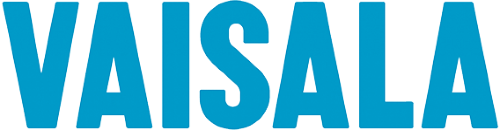 Vaisala Ltd - Birmingham Operations.png